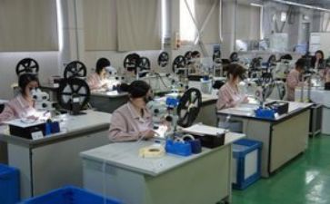 实习保育工作总结7篇