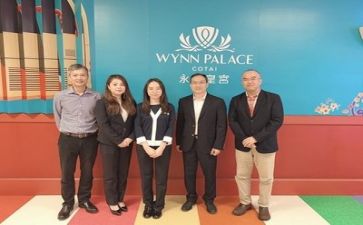 实习总结1000字优秀8篇
