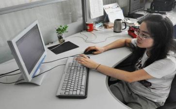 实习自我鉴定500字5篇