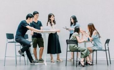 专业实习报告最新7篇