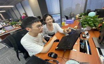 安全实习报告范文7篇