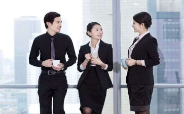 实习报告的工作总结8篇