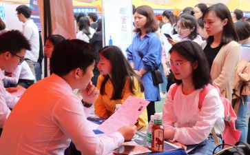会计助理的实习报告6篇