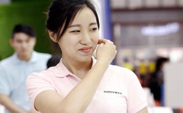 实习报告第6周记6篇