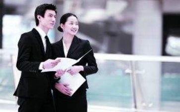 实习年度工作总结6篇