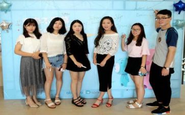 实习总结报告优秀7篇
