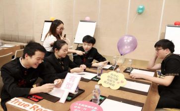 实习鉴定报告自我鉴定最新5篇