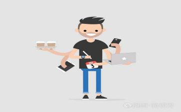实习安全小心得8篇