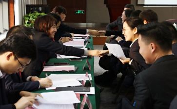 会计实习报告2023最新8篇
