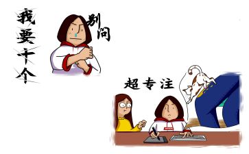 实习医院月总结7篇