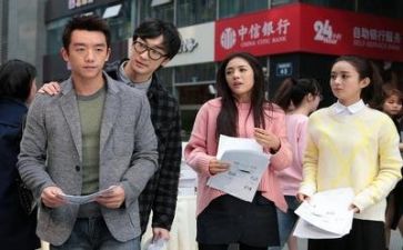 实习个人总结500字8篇