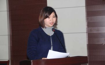 安全员实习心得体会7篇