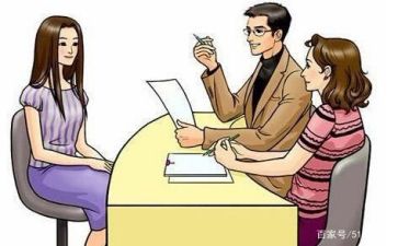 实习报告周心得体会参考6篇