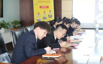 优秀实习工作总结通用8篇