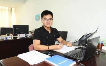 实习安全小心得最新6篇