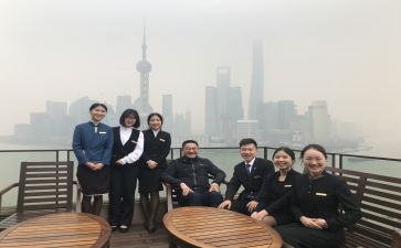 实习安全小心得通用6篇