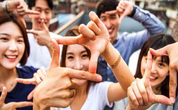 药实习调查报告7篇