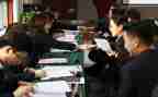 实习鉴定报告自我鉴定优秀7篇
