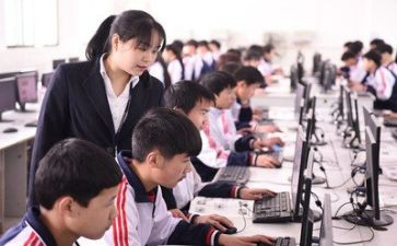 会计实训心得总结6篇