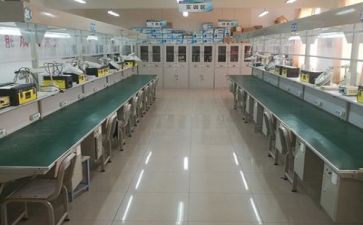 国才实训心得优秀6篇