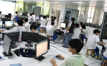 财务会计实训心得优秀6篇