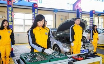 财务决策实训心得8篇
