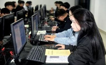 自我鉴定实训报告8篇