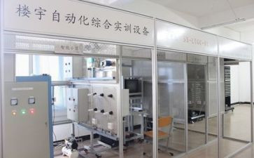 实训报告个人心得体会5篇