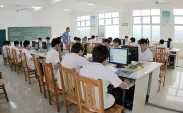 会计实训个人总结报告8篇