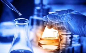 实验教学计划和总结5篇