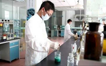 教学实验工作总结参考8篇