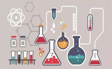 实验年度工作计划参考5篇