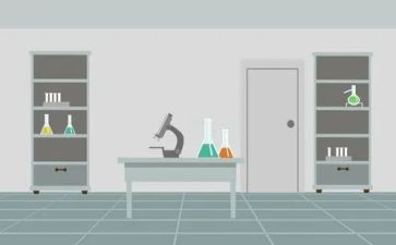 实验小学教学工作总结7篇