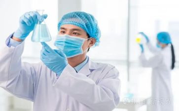 教学实验工作总结5篇
