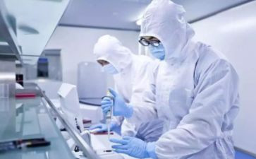 实验教学教学工作总结5篇