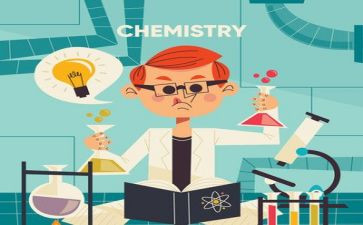 八上实验教学工作总结8篇