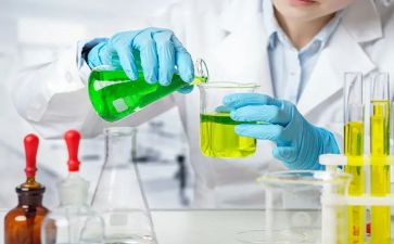 评试验检测师的工作总结8篇