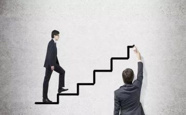 事业编人员年度工作总结6篇