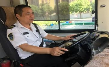 2023单位驾驶员个人总结优秀6篇