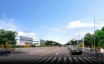 市政周工作计划8篇