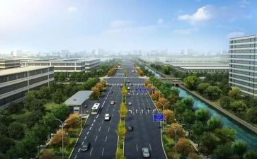 市政府工作报告的心得体会2023优秀5篇