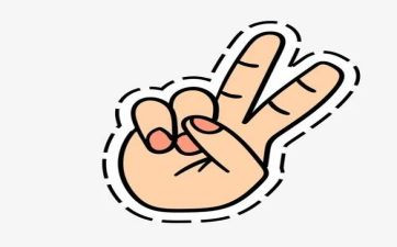 手术室护士个人述职报告7篇