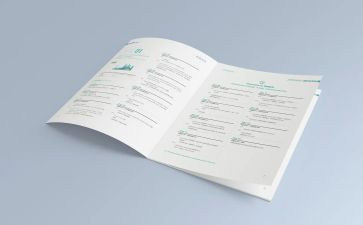教师工作手册学期教学计划6篇