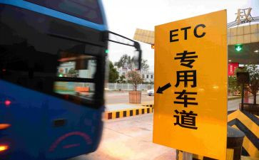 医院收费员年终个人总结6篇