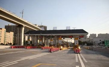 医院收费口述职报告6篇