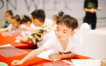 手工部工作计划6篇