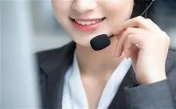售后客服年工作计划推荐7篇