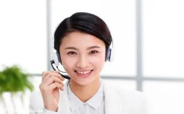 售后组年度工作总结6篇