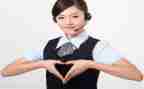 售后本工作总结优质5篇