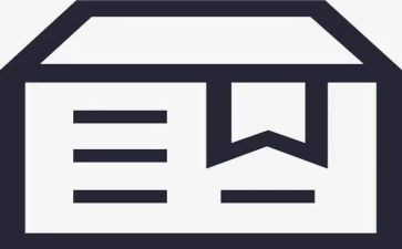 工作收获工作总结优质5篇